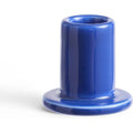Thumbnail photo of Tube Candle Stick 5 Cm