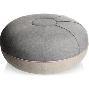 Photo of Pouf