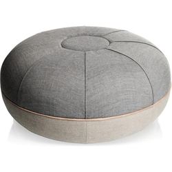 Photo of Pouf