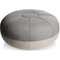 Thumbnail photo of Pouf
