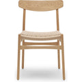 Thumbnail photo of CH23 Dining Chair