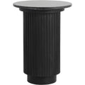Thumbnail photo of Erie Side Table - Spell