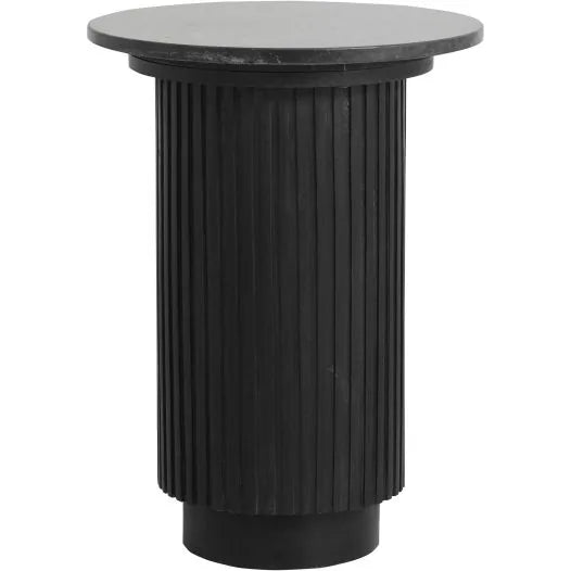 Photo of Erie Side Table - Spell