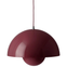 Flowerpot VP7 Pendant Lamp