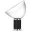 Taccia Table Lamp Small