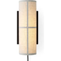 Thumbnail photo of Hashira Wall Lamp