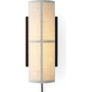 Hashira Wall Lamp