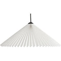 Thumbnail photo of Matin Pendant Lamp, Ø50 Cm