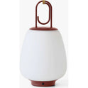 Lucca SC51 Table Lamp