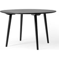 Thumbnail photo of In Between SK4 Table