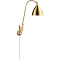 Thumbnail photo of Bestlite BL6 Wall Lamp
