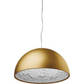Thumbnail photo of Skygarden 1 Pendant Matte