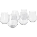 Thumbnail photo of Eva Solo Legio Nova Vandglas 6 Stk 40 Cl