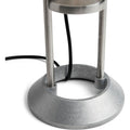 Thumbnail photo of Mousqueton Portable Lamp
