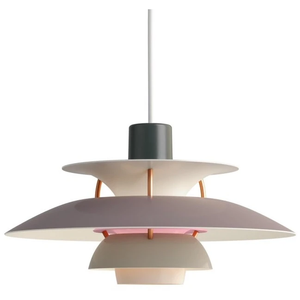 Photo of PH 5 Mini Pendant Lamp