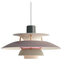 PH 5 Mini Pendant Lamp