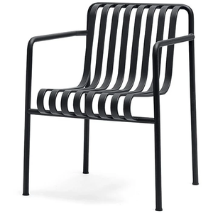 Photo of Palissade Dining Armchair