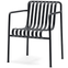 Palissade Dining Armchair