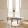 Thumbnail photo of IOI Side Table