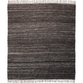 Thumbnail photo of Hafi Rug - Brown