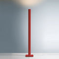 Thumbnail photo of Ilio Floor Lamp 2700k