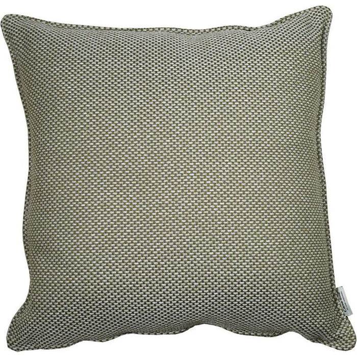 Photo of Focus Decorative Cushion Cane-line Focus Light