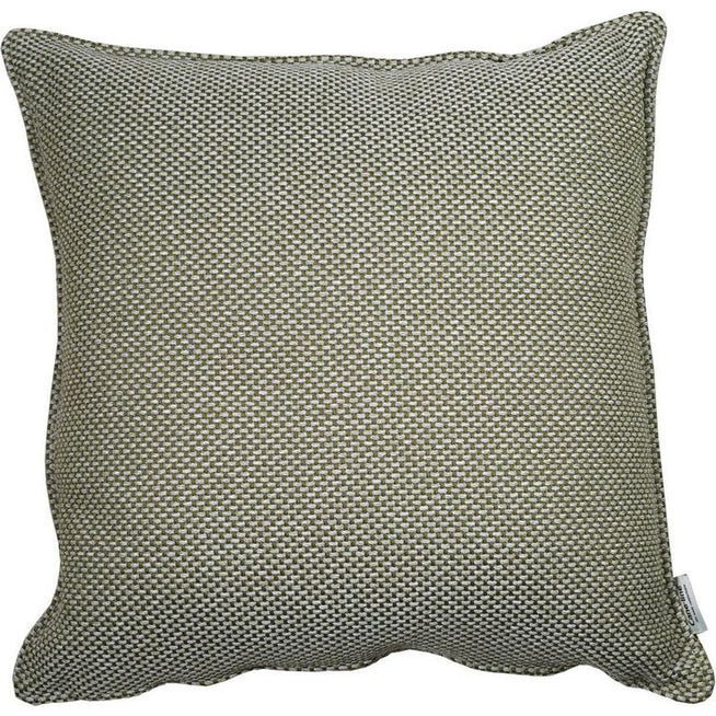 Photo of Focus Decorative Cushion Cane-line Focus Light
