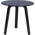 Thumbnail photo of Bella Coffee Table, Small