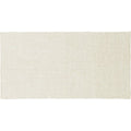 Thumbnail photo of Polli Rug 100x200