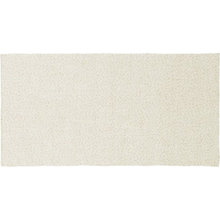 Photo of Polli Rug 100x200