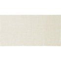 Polli Rug 100x200