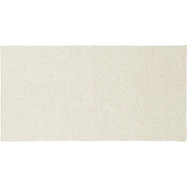 Photo of Polli Rug 100x200