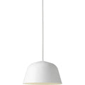 Thumbnail photo of Ambit Pendant Lamp Ø16,5 cm