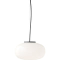 Thumbnail photo of Karl-johan Pendant Ø400