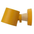 Thumbnail photo of Rise Wall Lamp Hardwired