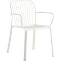 Thumbnail photo of Thorvald SC95 Outdoor Armchair