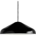 Thumbnail photo of Pao Steel Pendant Lamp 470