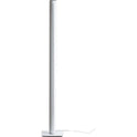 Ilio Floor Lamp Glossy