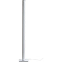 Ilio Floor Lamp Glossy