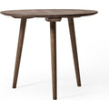 Thumbnail photo of In Between SK3 Table