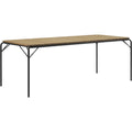 Thumbnail photo of Vig Table - Large