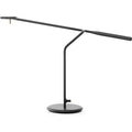 Thumbnail photo of Flow Table Lamp