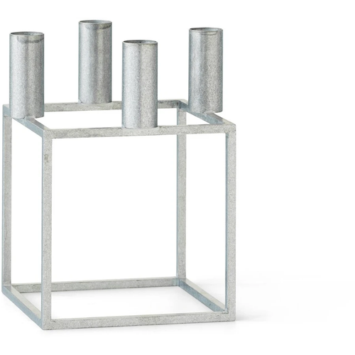 Photo of Kubus 4 Candleholder