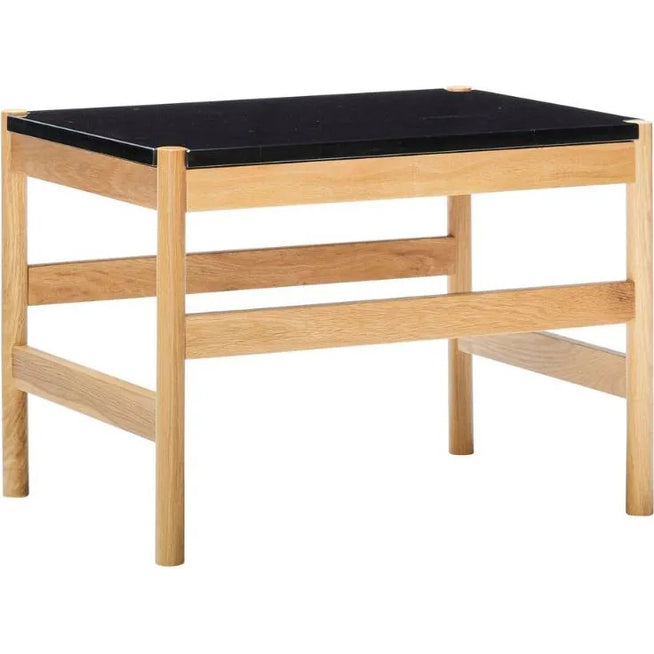 Photo of Rå Side Table