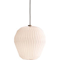 Thumbnail photo of The Bouquet 1 Pendant Lamp 1