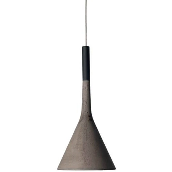 Aplomb Pendant Lamp