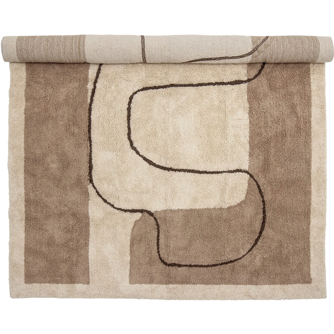 Photo of Bet Blanket