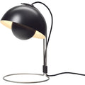 Thumbnail photo of Flowerpot VP4 Table Lamp
