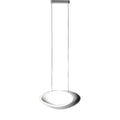 Thumbnail photo of Cabildo S Led Pendant