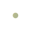 Deko Object S1 Lid